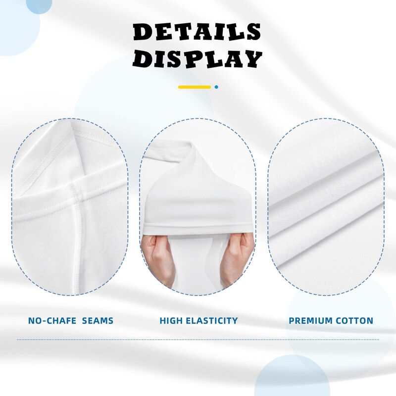 Huglittle Enchanted Lion Swaddle & Hat Set for Newborns
