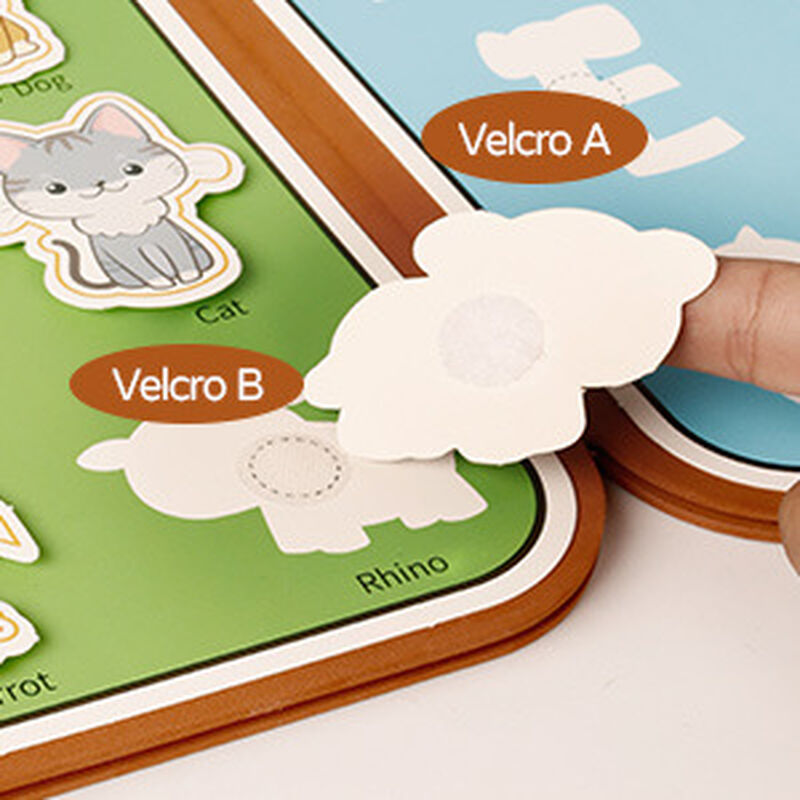 Mess-Free Water Painting Book for Kids: Creativity Unleashed