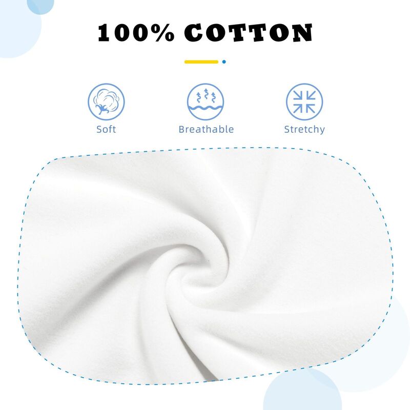 Huglittle Enchanted Lion Swaddle & Hat Set for Newborns