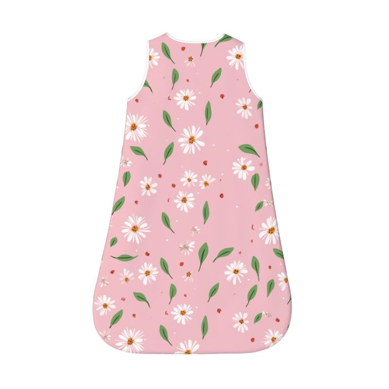 Huglittle Enchanted Garden Baby Sleep Sack